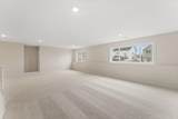 14348 Acer Avenue - Photo 14