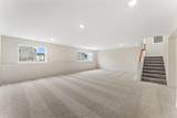 14348 Acer Avenue - Photo 15