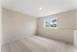 14348 Acer Avenue - Photo 16