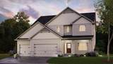 14348 Acer Avenue - Photo 17