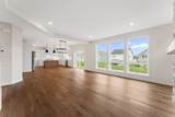 14348 Acer Avenue - Photo 4