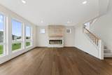 14348 Acer Avenue - Photo 5