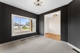 14348 Acer Avenue - Photo 7