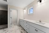 14348 Acer Avenue - Photo 9