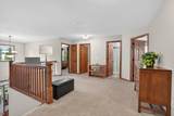 15211 Plumstone Drive - Photo 21