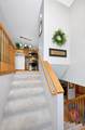 2616 35th Avenue - Photo 5