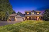 20365 Lake Ridge Drive - Photo 1