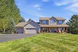 20365 Lake Ridge Drive - Photo 2