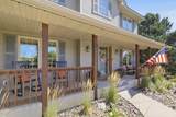 20365 Lake Ridge Drive - Photo 4
