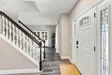 20365 Lake Ridge Drive - Photo 5