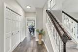 20365 Lake Ridge Drive - Photo 6