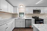 1989 Cardinal Drive - Photo 10