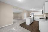 1989 Cardinal Drive - Photo 12