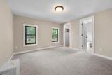 1989 Cardinal Drive - Photo 14