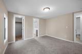 1989 Cardinal Drive - Photo 16