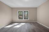 1989 Cardinal Drive - Photo 21