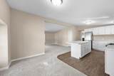 1989 Cardinal Drive - Photo 22