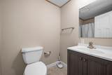 1989 Cardinal Drive - Photo 24