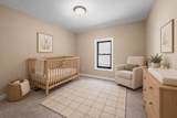 1989 Cardinal Drive - Photo 25