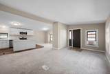 1989 Cardinal Drive - Photo 3