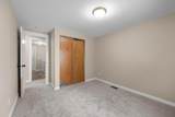 1989 Cardinal Drive - Photo 43