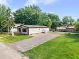 1989 Cardinal Drive - Photo 44