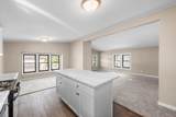 1989 Cardinal Drive - Photo 5