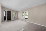 1989 Cardinal Drive - Photo 7
