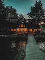 7206 Birchmont Ct. - Photo 3