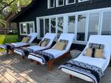 7206 Birchmont Ct. - Photo 4