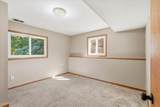 1721 Deerwood Drive - Photo 33