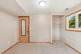 1721 Deerwood Drive - Photo 34
