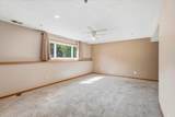 1721 Deerwood Drive - Photo 35