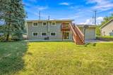 1721 Deerwood Drive - Photo 43