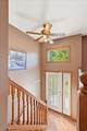 1721 Deerwood Drive - Photo 9