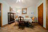 504 Degraff Avenue - Photo 10
