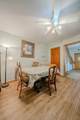504 Degraff Avenue - Photo 11