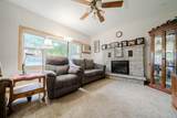 504 Degraff Avenue - Photo 7