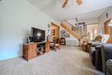 504 Degraff Avenue - Photo 8