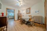 504 Degraff Avenue - Photo 9
