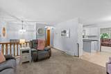 880 5th Street - Photo 31