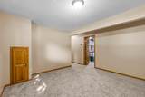 880 5th Street - Photo 35