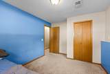 880 5th Street - Photo 42