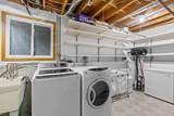 880 5th Street - Photo 43