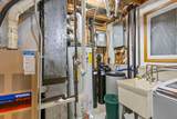 880 5th Street - Photo 45