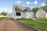 409 5th Street - Photo 2