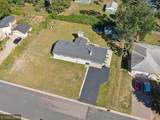 8635 Colfax Avenue - Photo 2
