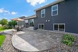 15135 Emory Circle - Photo 60