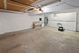 8653 Brant Street - Photo 28