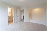 4739 Ogden Trail Lane - Photo 11